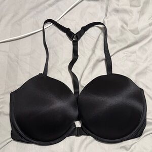 Victoria's Secret T back bra